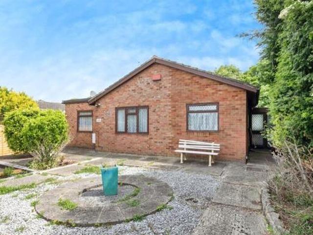 House for sale in Bank, Greater London