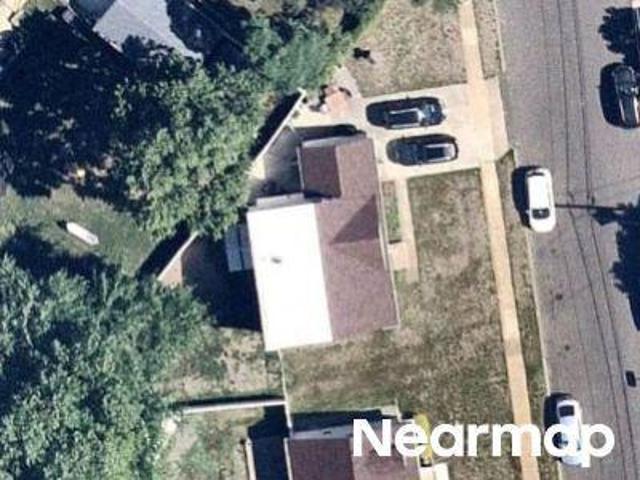House for sale in Runnemede, New Jersey