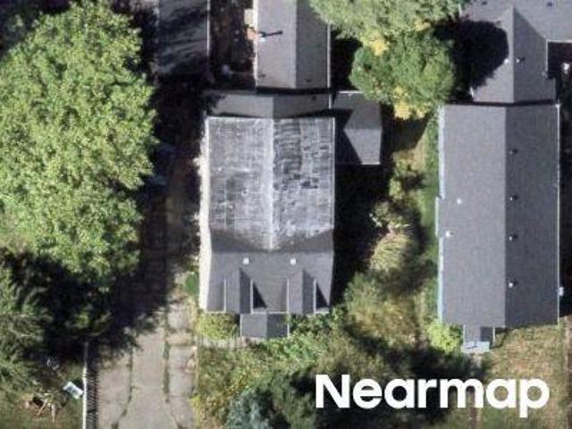 House for sale in East Hoquiam, Hoquiam
