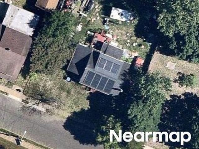 Property for sale in National Park, New Jersey