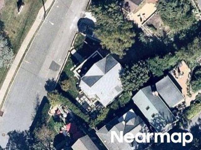 Property for sale in Parsippany, New Jersey