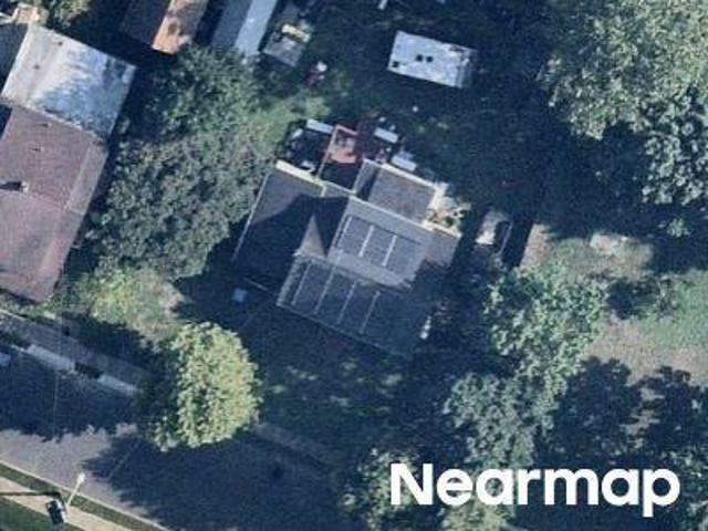 Property for sale in National Park, New Jersey