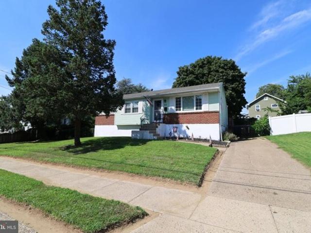 House for sale in National Park, New Jersey