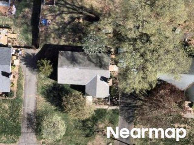 House for sale in Hampden, Massachusetts