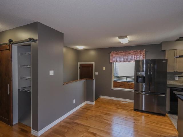 Apartment for rent in Arva, Ontario