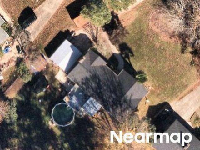 House for sale in Sanford, North Carolina