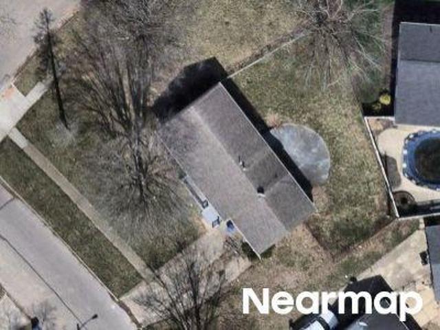 House for sale in Columbus, Franklin County