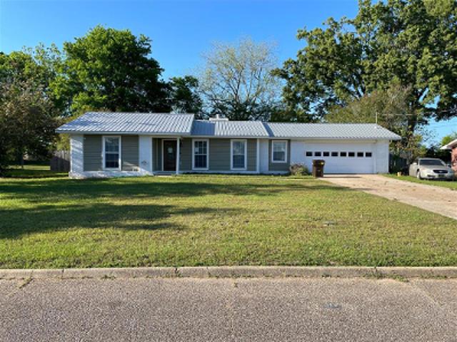 House for sale in Dale, Alabama