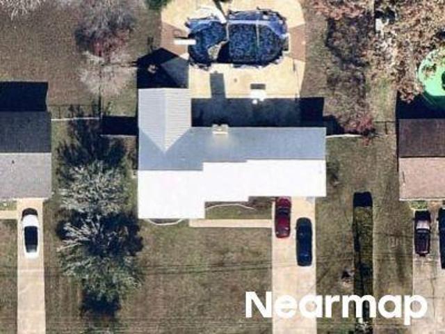 House for sale in Dale, Alabama