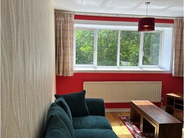 House for rent in St. John's Wood, Greater London