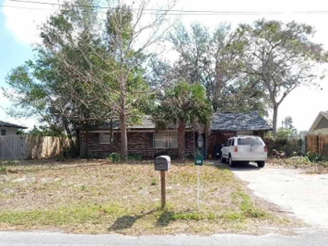 House for sale in Mount Dora, Florida
