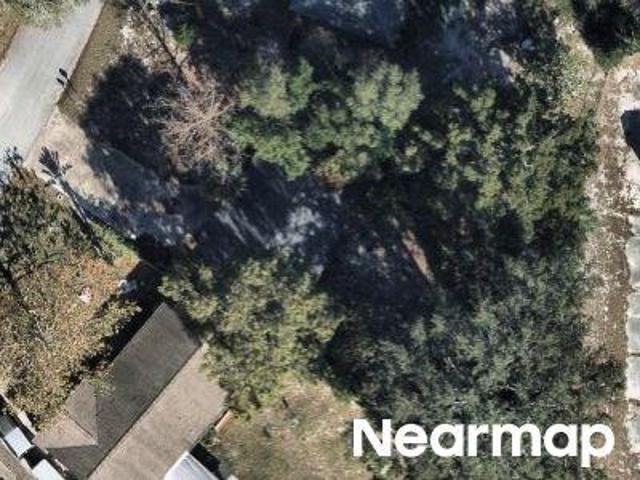 House for sale in Mount Dora, Florida