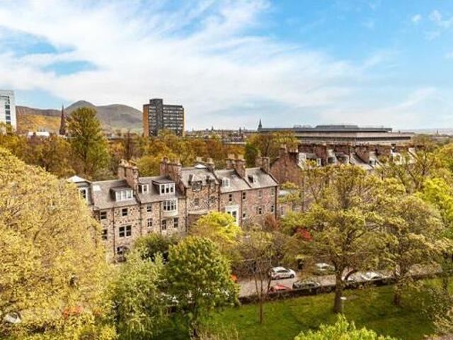 House for sale in Scotland