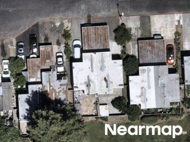 Property for sale in Santa Rosa, California