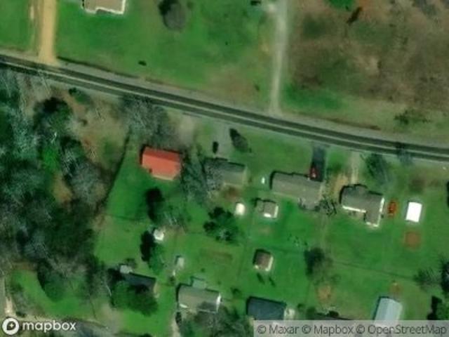 House for sale in Grant, Alabama