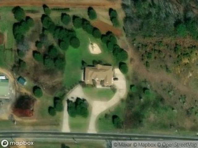 House for sale in Grant, Alabama