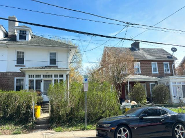 House for sale in Ardmore, Pennsylvania