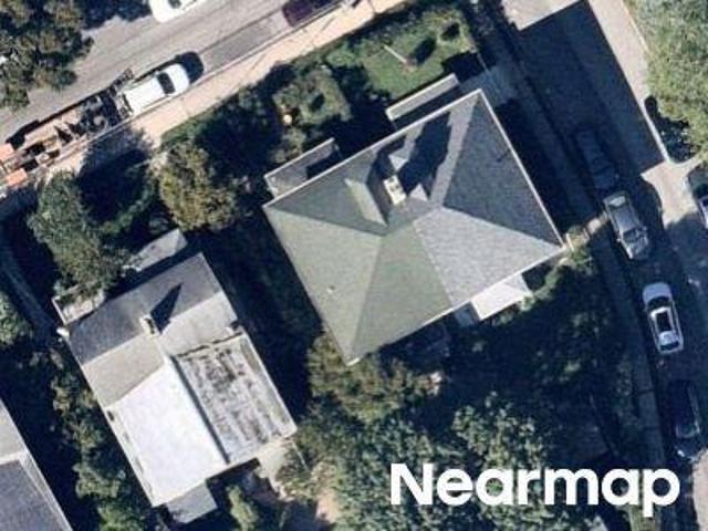 House for sale in Ardmore, Pennsylvania