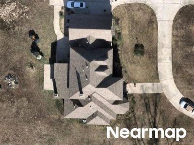 Property for sale in Greenwood, Louisiana