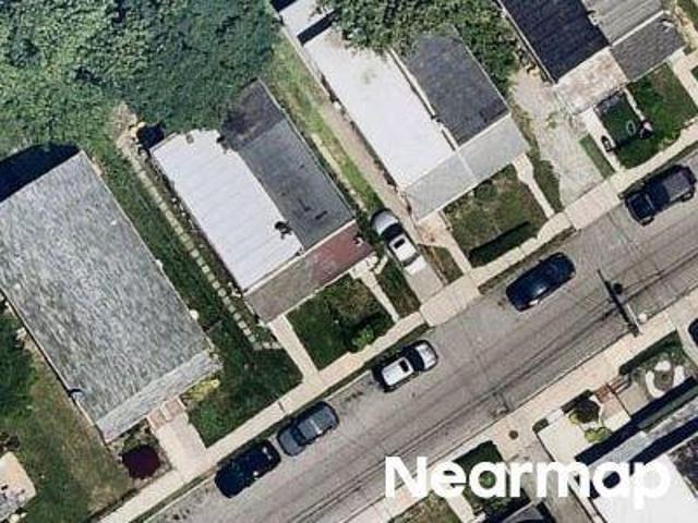 House for sale in Ardmore, Pennsylvania