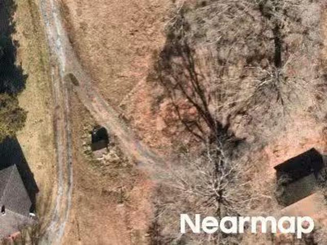 House for sale in Monroe