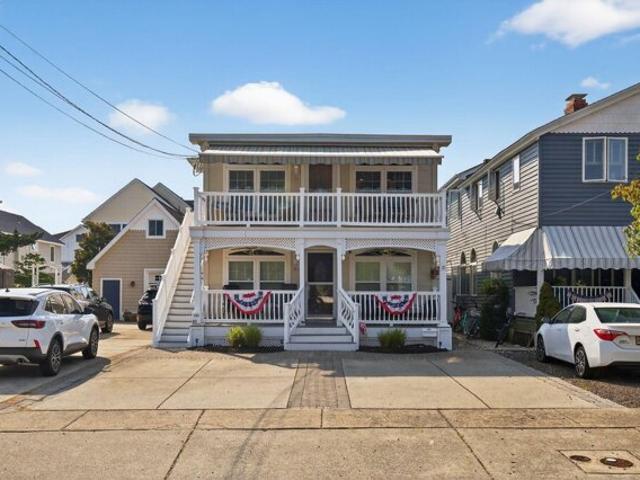 Condo for sale in Ocean City Condo for sale in Ocean City