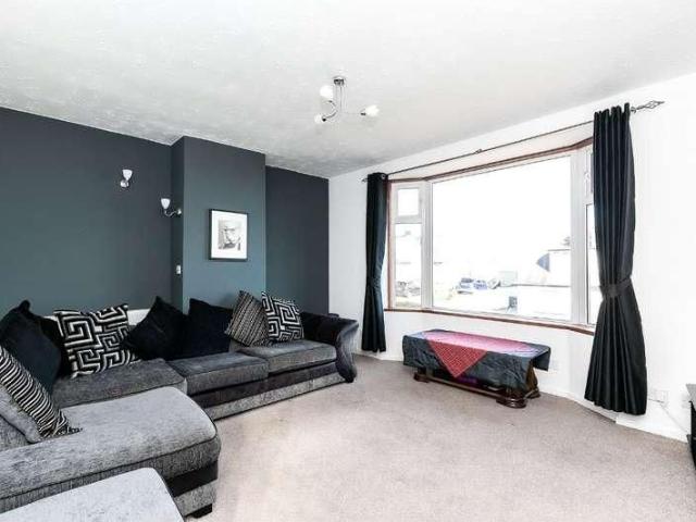 House for rent in Scotstown, Ballindoch