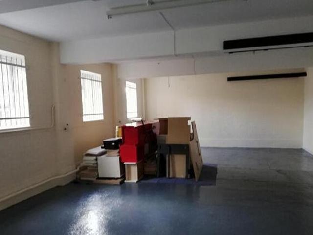 House for rent in City of Milton Keynes, England