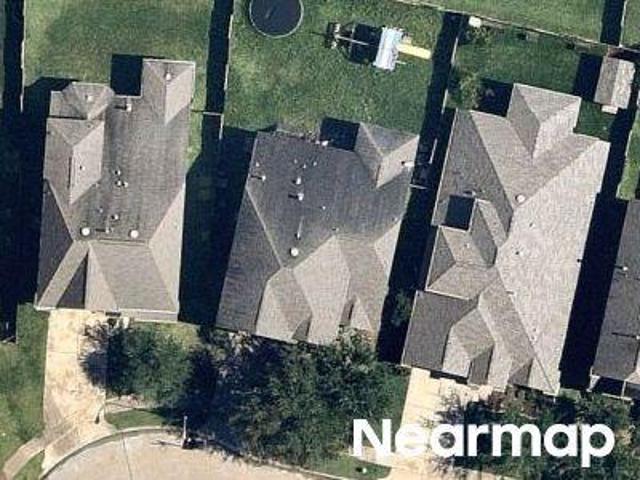 House for sale in Harris, Texas
