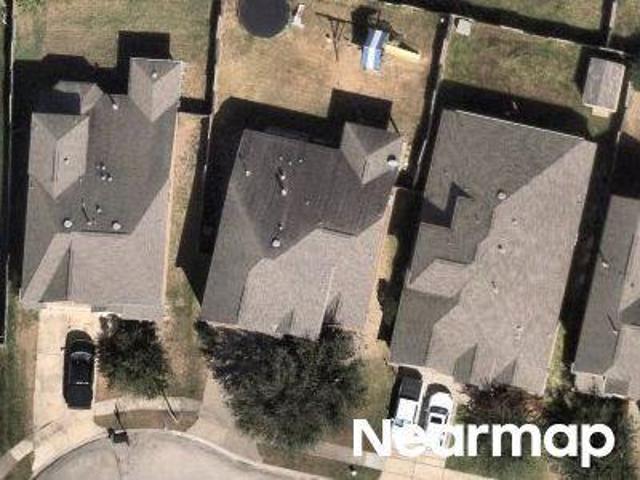 Property for sale in Harris, Texas