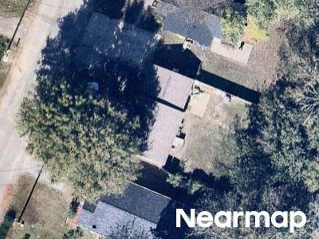 Property for sale in Rock Hill, South Carolina
