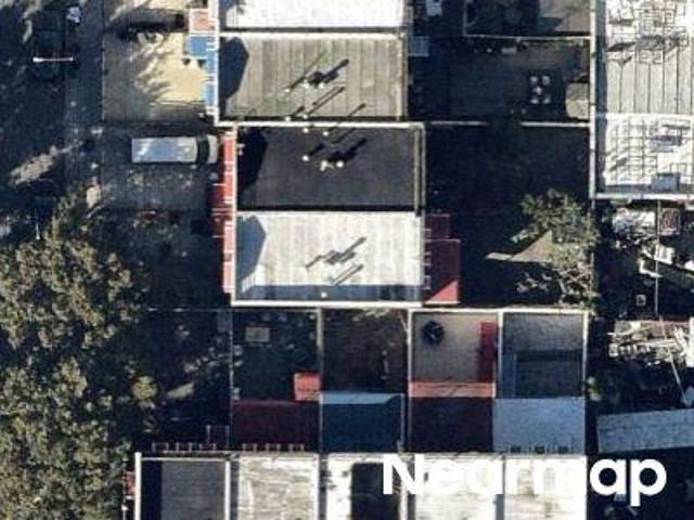 House for sale in Bronx County, New York