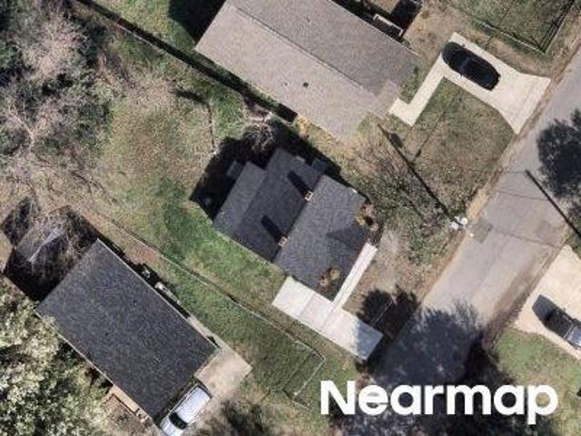 Property for sale in Rock Hill, South Carolina