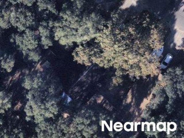 House for sale in Pensacola, Florida