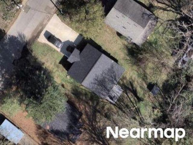 House for sale in Rock Hill, South Carolina