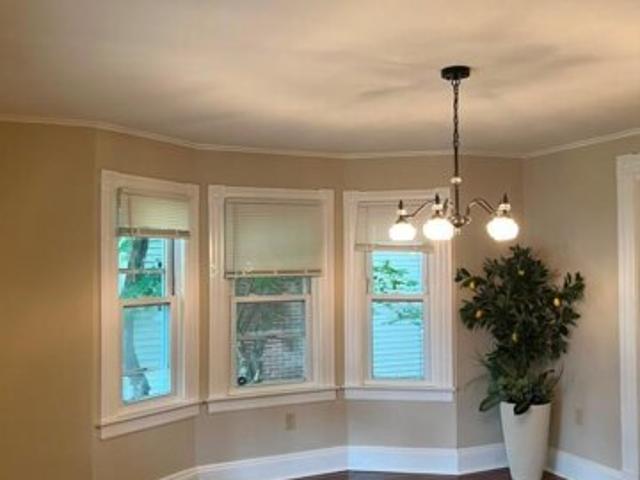 House for sale in Hartford, Connecticut