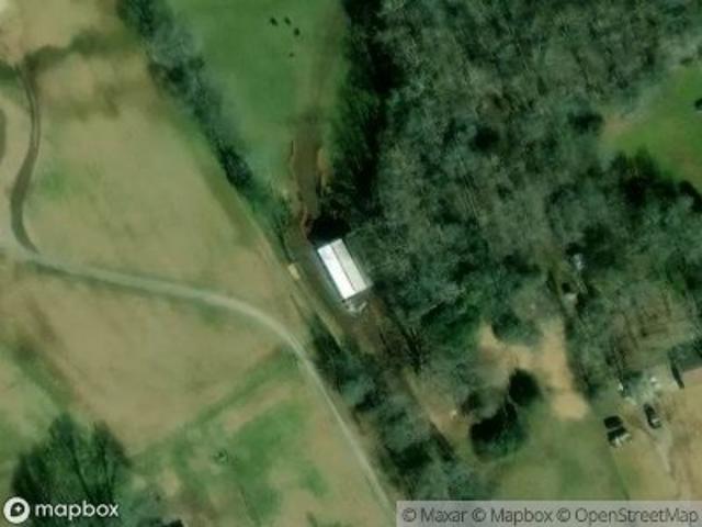 Property for sale in Calhoun Falls, South Carolina