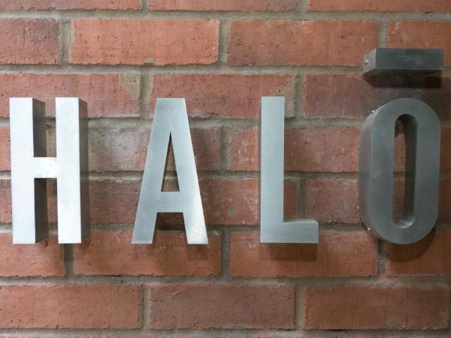 Apartment for rent in Georgia, Greater Manchester