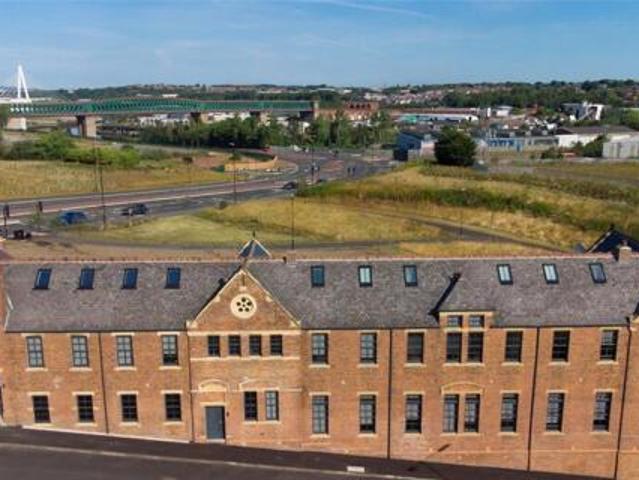 House for sale in Tyne And Wear