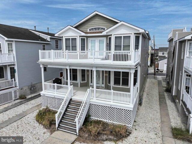 Condo for sale in Ocean City