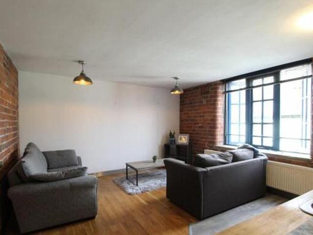 House for sale in North Yorkshire