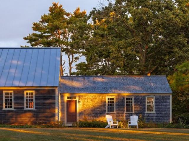 House for sale in Brunswick, Cumberland County