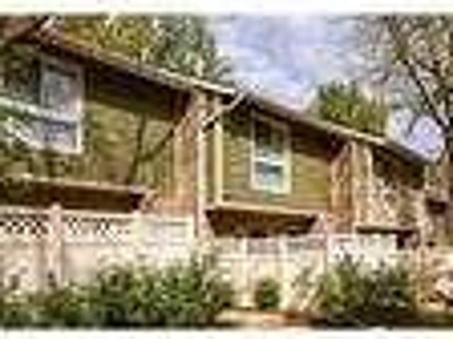 House for rent in Dayton, Ohio
