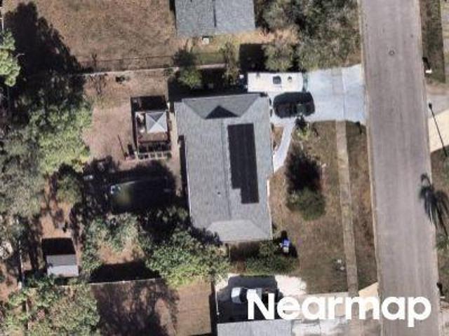 House for sale in North Port, Florida
