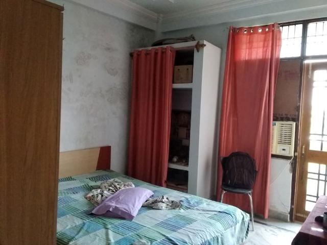 Flat for sale in Tora, Arunachal Pradesh
