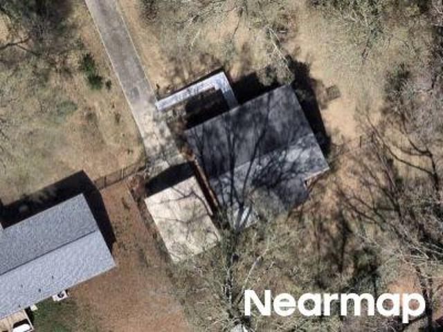 Property for sale in York, South Carolina