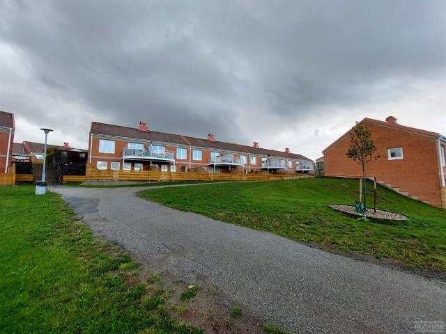 Lägenhet hyra i Simrishamn, Skåne