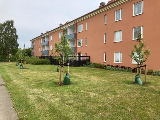 Lägenhet hyra i Simrishamn, Skåne