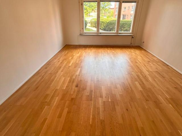 Lägenhet hyra i Simrishamn