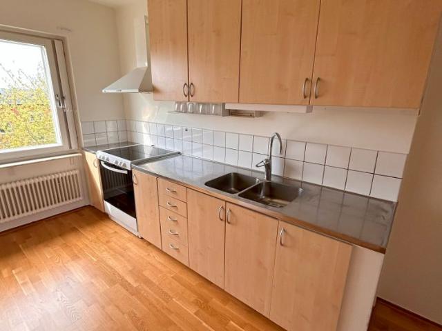 Lägenhet hyra i Simrishamn